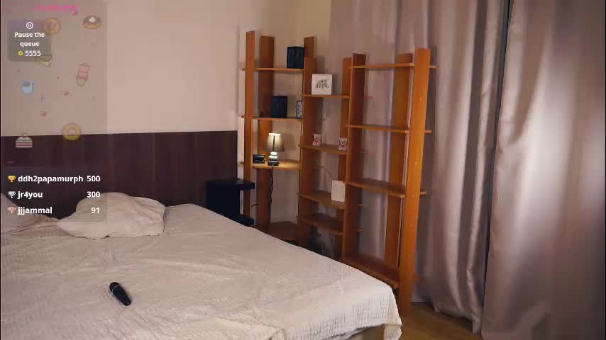 tobicovitt Adult Chat November 19, 2025