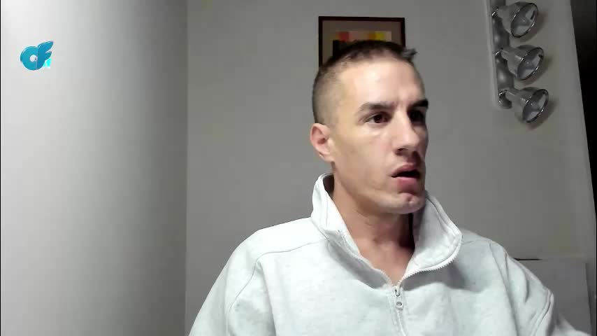 axl_fx Adult Chat November 19, 2025