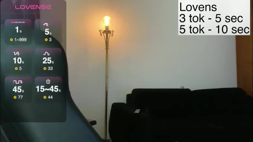 sexy_sweets Adult Chat November 18, 2025