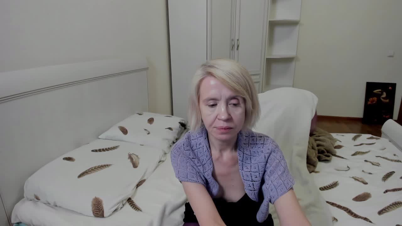 aminalive Adult Chat November 19, 2025