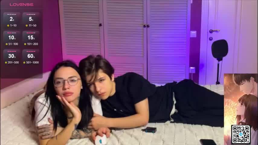 a_s_m_ Adult Chat November 19, 2025