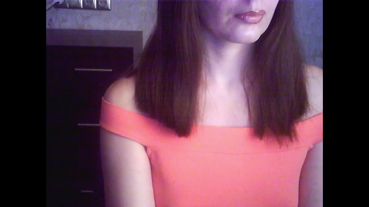 _xMashax_ Adult Chat November 19, 2025