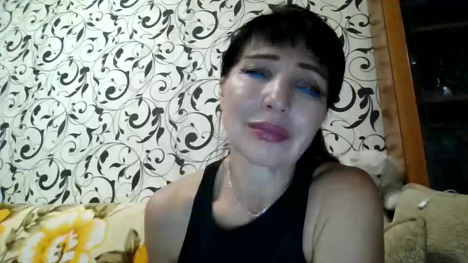 JeaneDavis Adult Chat November 19, 2025