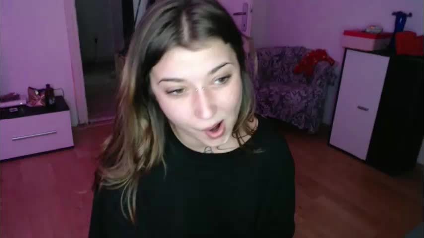 aliens4twenty Adult Chat November 19, 2025