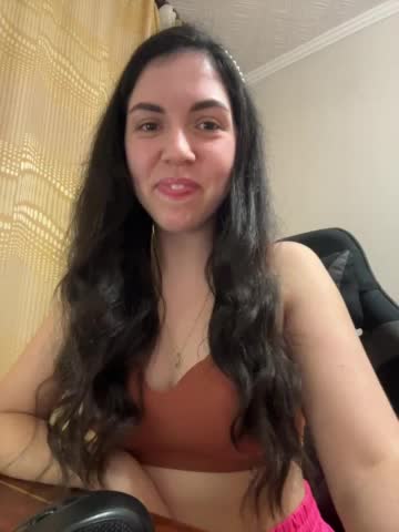Vika19981 Adult Chat November 19, 2025