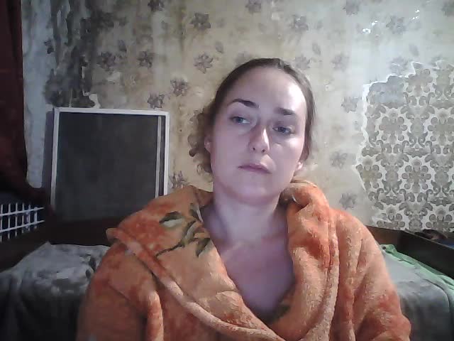 Yana36 Adult Chat November 19, 2025