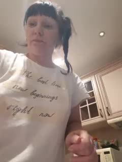 Zlykaa Adult Chat November 19, 2025