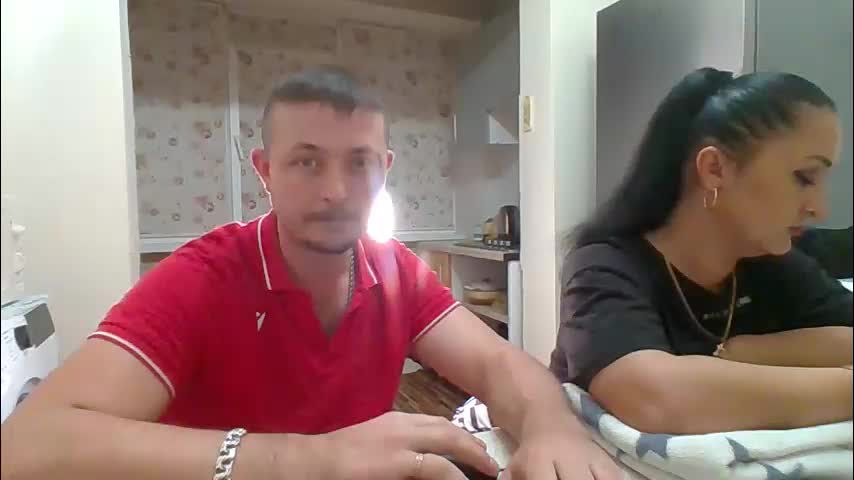 best_ass2000 Adult Chat November 19, 2025