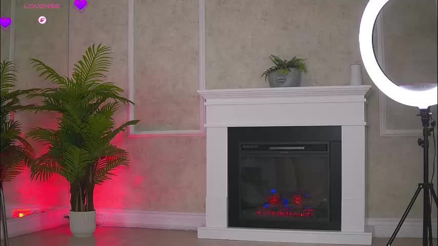 abbela_white Adult Chat November 19, 2025