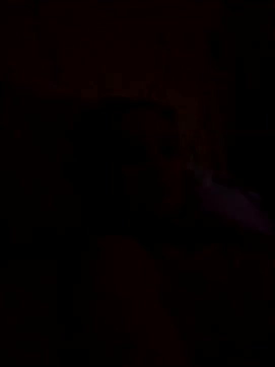 RomaSveta Adult Chat November 19, 2025