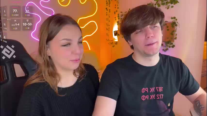 adrean_sofi Adult Chat November 19, 2025