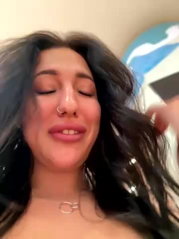 AleksandraRich Adult Chat November 19, 2025