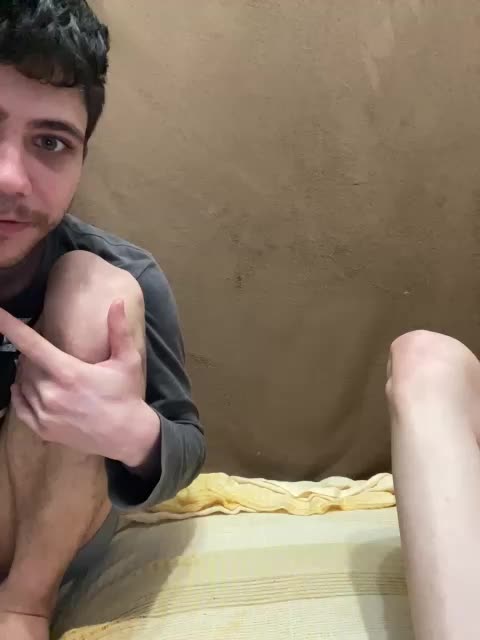 zaebokroom999 Adult Chat November 19, 2025