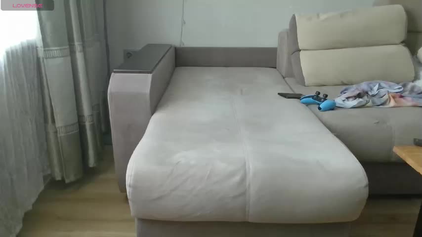 Milaa1998 Adult Chat November 19, 2025