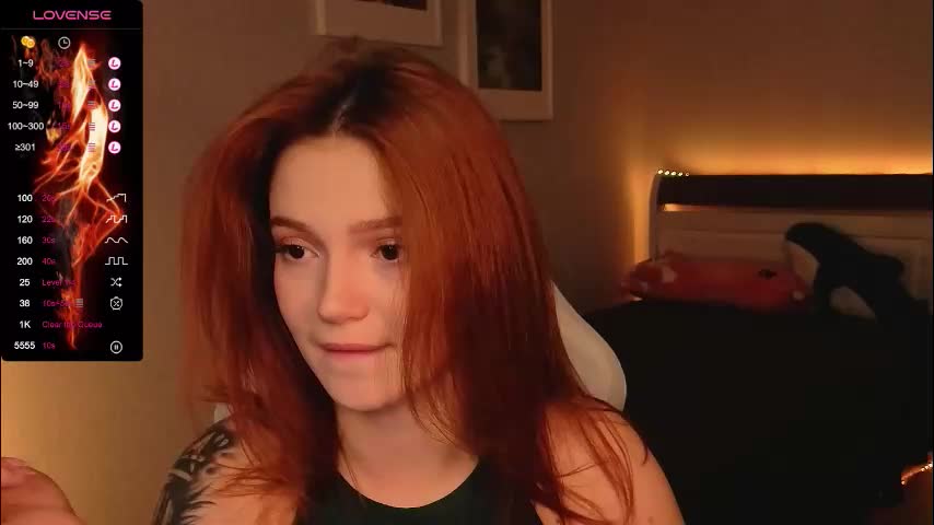 _reverse_gang_ Adult Chat November 19, 2025