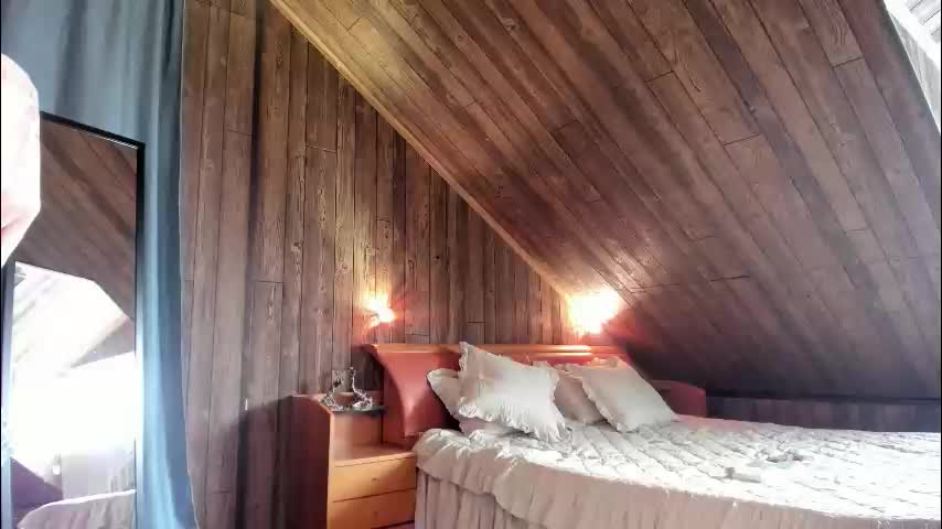 anfisavisti_original Adult Chat November 19, 2025