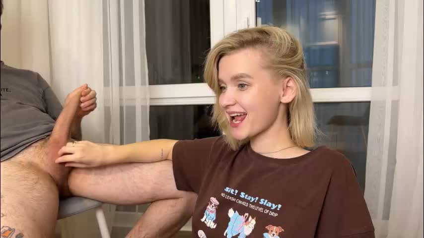 adele_nick2202 Adult Chat November 19, 2025