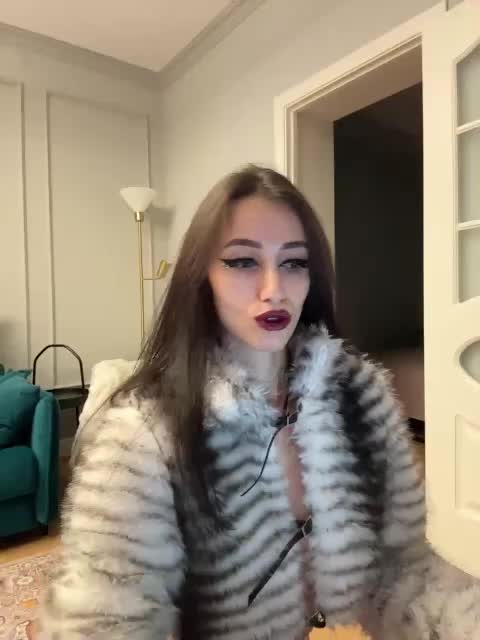 -SATIVA- Adult Chat November 19, 2025