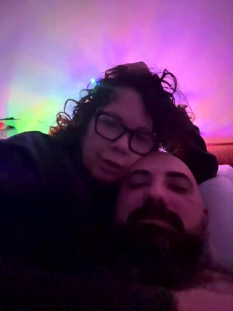 Flora8845 Adult Chat November 19, 2025