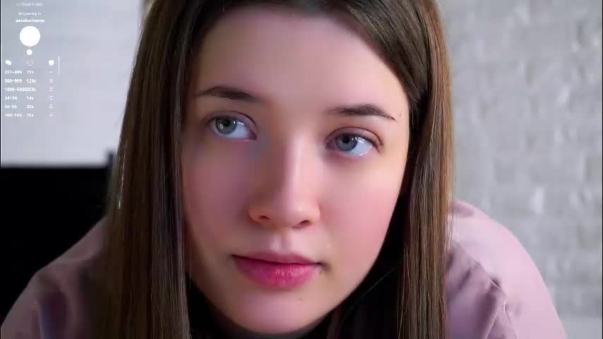 maidabuoy Adult Chat November 19, 2025