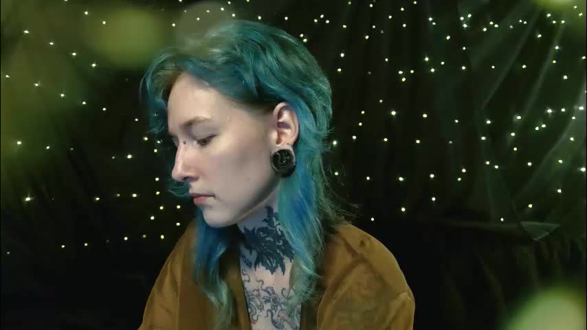 littlespacemouse Adult Chat November 19, 2025