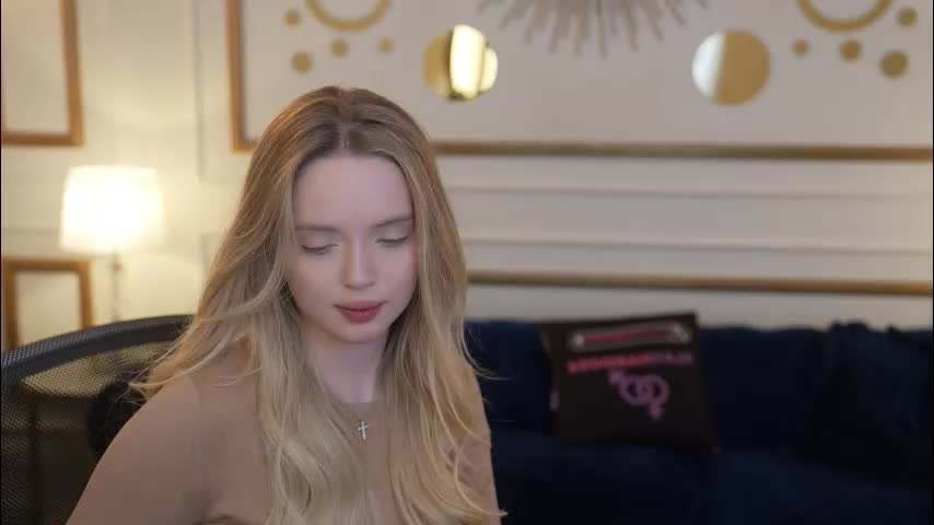 sweetdesiree_ Adult Chat November 19, 2025