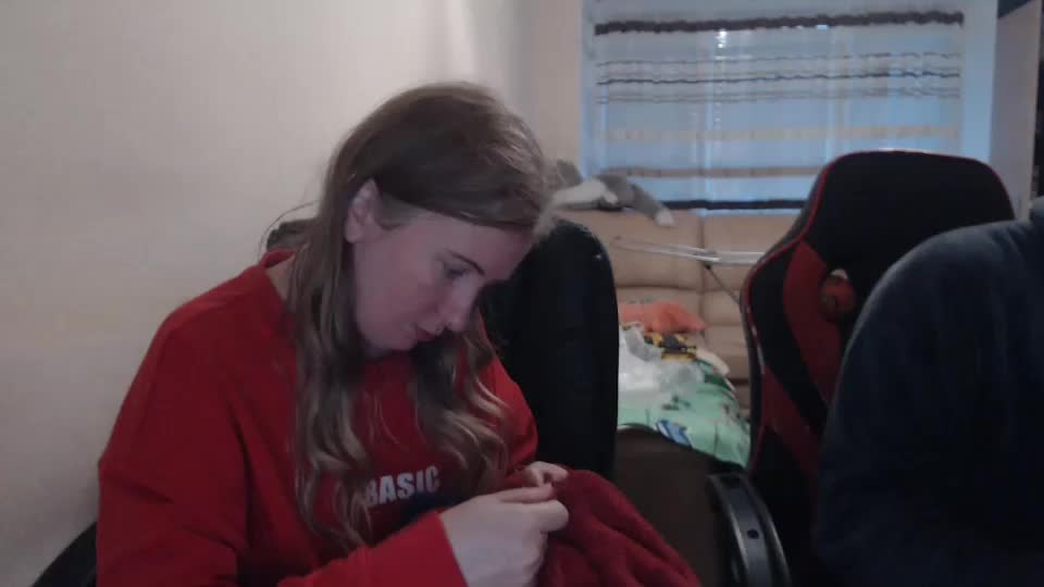 jenisandpeter Adult Chat November 19, 2025