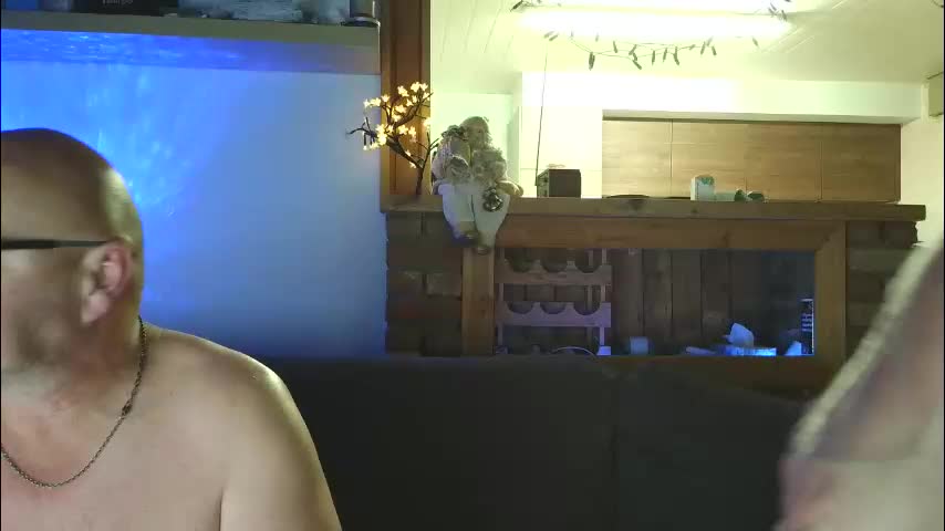 sanroom Adult Chat November 19, 2025