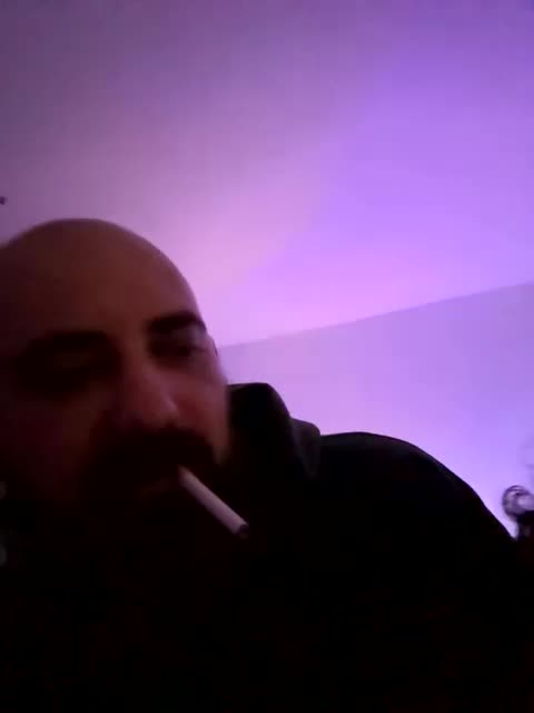 Flora8845 Adult Chat November 19, 2025