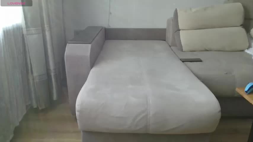 Milaa1998 Adult Chat November 19, 2025