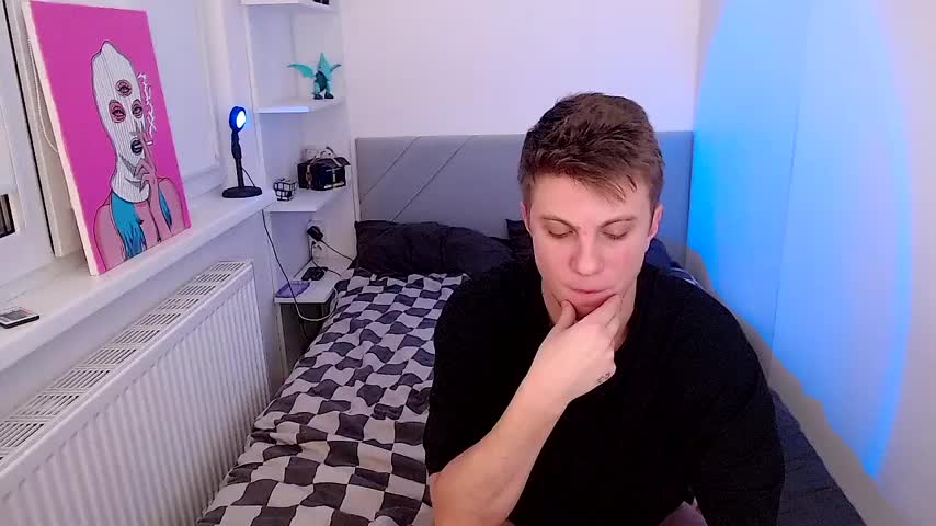 soalice Adult Chat November 19, 2025