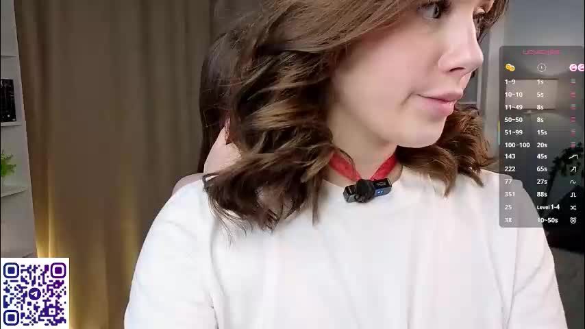 cloverfarewell Adult Chat November 19, 2025