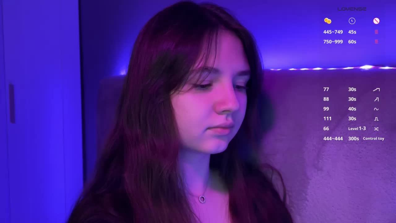 kisankiss Adult Chat November 19, 2025