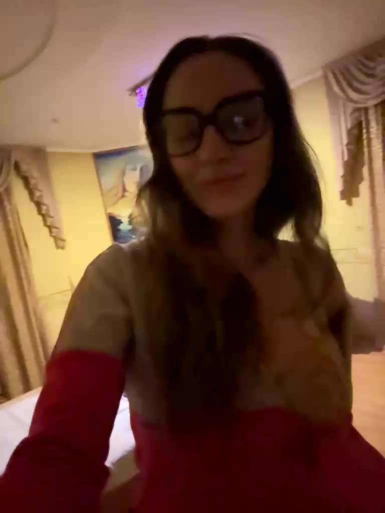 RomaSveta Adult Chat November 19, 2025