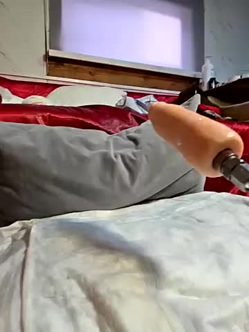 zasmin3 Adult Chat November 19, 2025