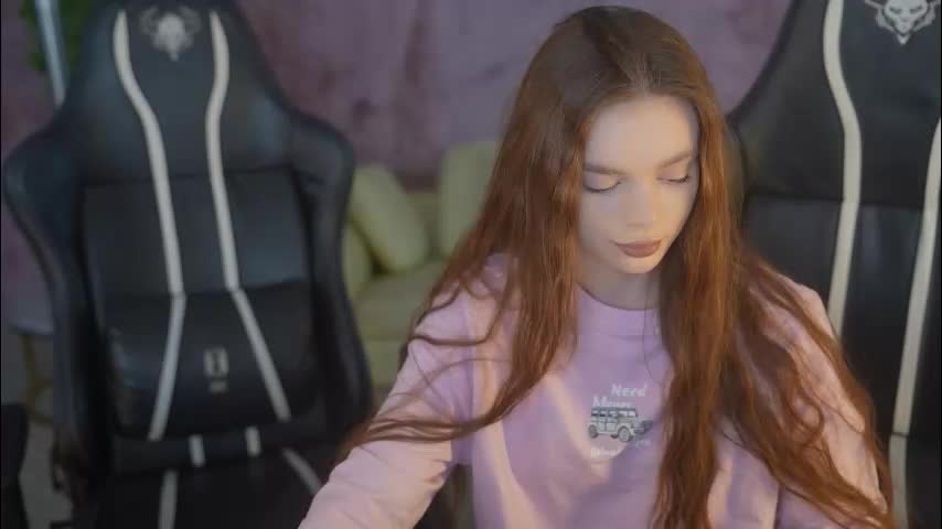 anabel054 Adult Chat November 19, 2025