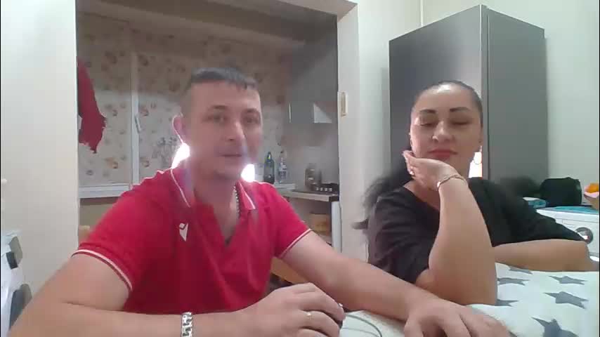 best_ass2000 Adult Chat November 19, 2025