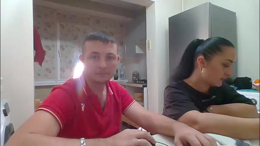 best_ass2000 Adult Chat November 19, 2025