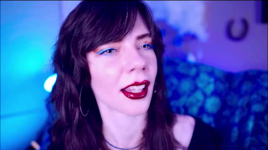 xobondaixo Adult Chat November 19, 2025