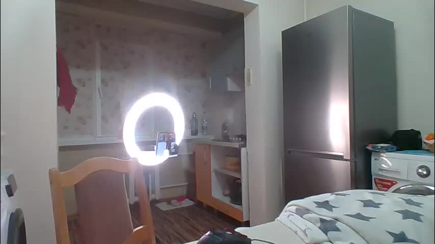 best_ass2000 Adult Chat November 19, 2025