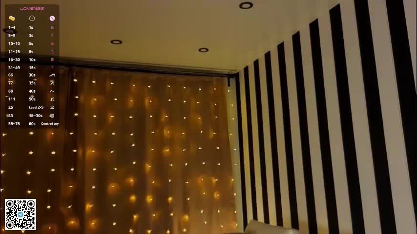 falinegelling Adult Chat November 19, 2025