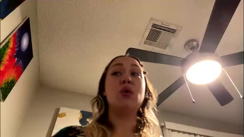 goddessmayvn Adult Chat November 19, 2025