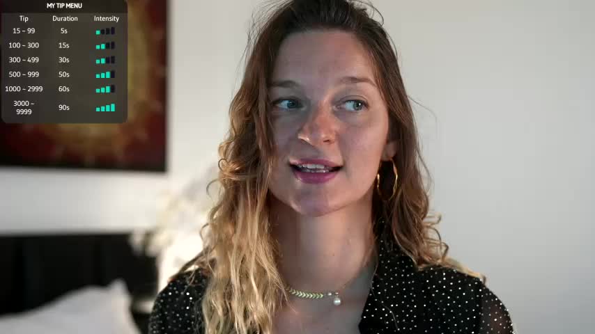 Special___ Adult Chat November 19, 2025