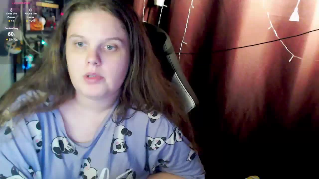 sweet_____cute Adult Chat November 19, 2025