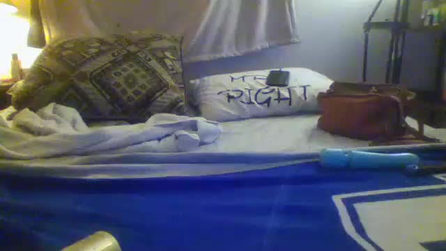 mandilube39 Adult Chat November 19, 2025