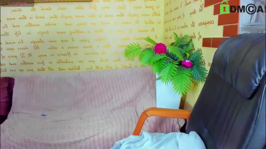 alexa_glory Adult Chat November 19, 2025