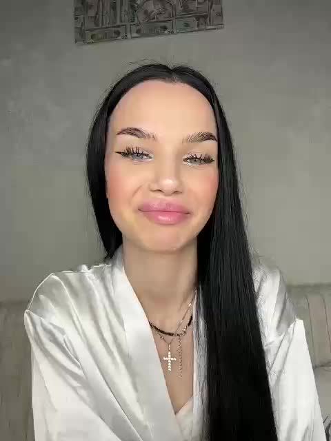 EvaDesire Adult Chat November 19, 2025