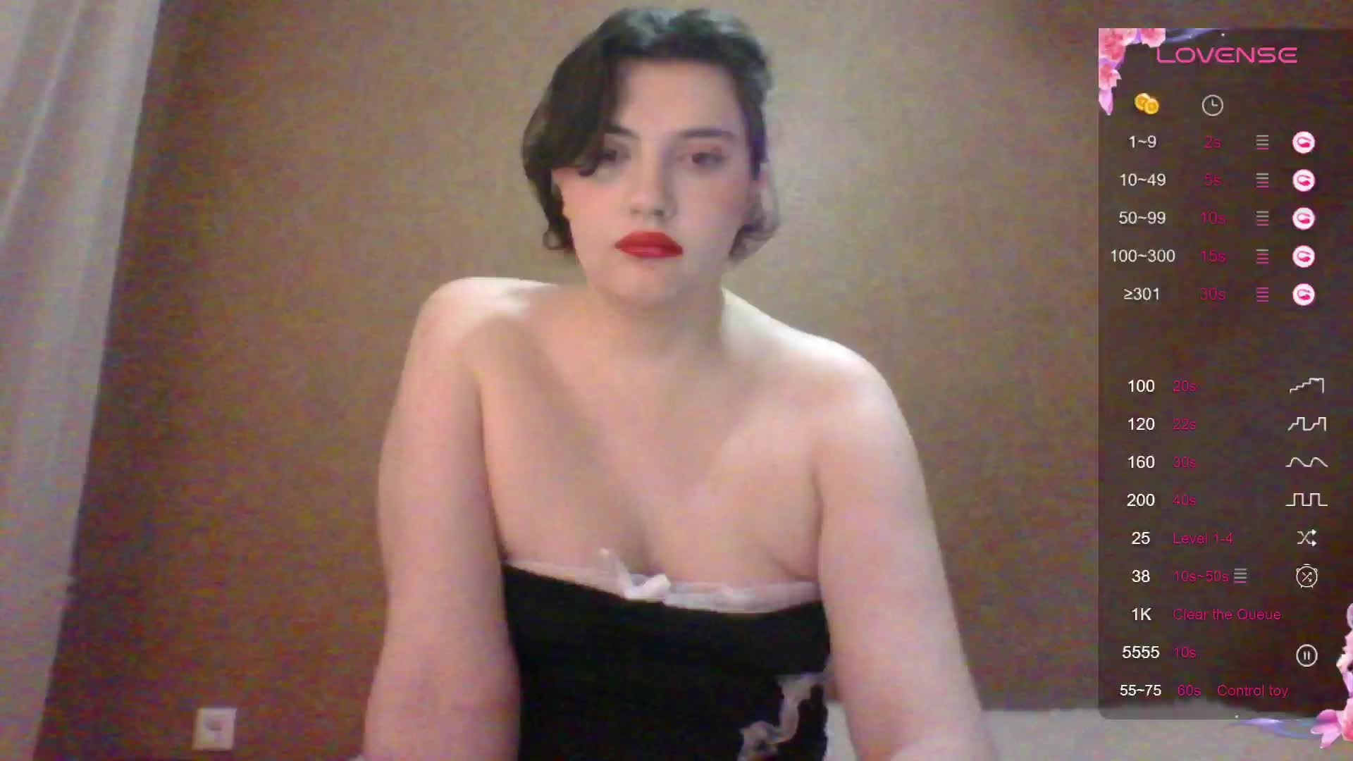 camgirl_xx Adult Chat November 19, 2025