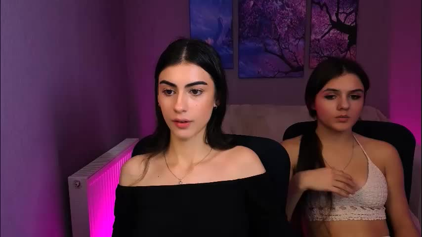 kaisy_star Adult Chat November 19, 2025