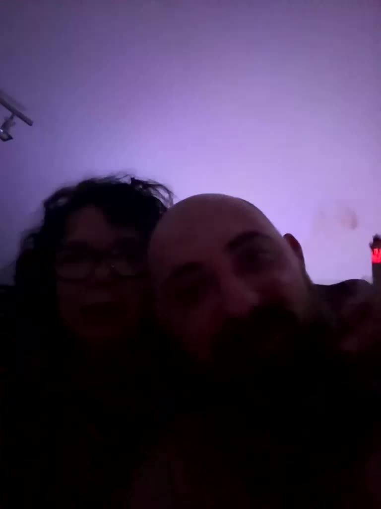 Flora8845 Adult Chat November 19, 2025